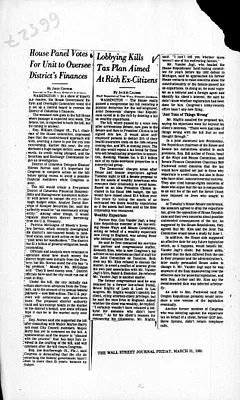 p. 50