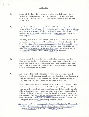 p. 11
