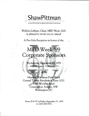 p. 18