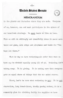 p. 12