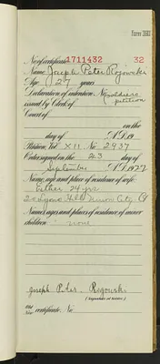 p. 34