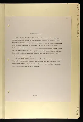 p. 21