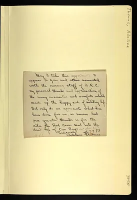 p. 36