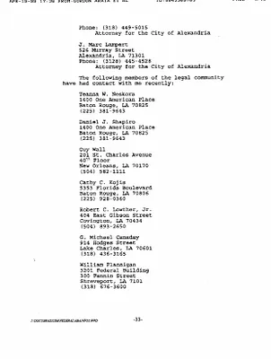 p. 45