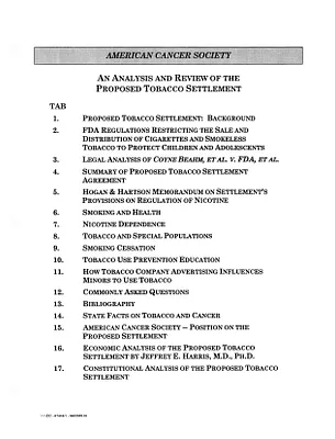 p. 30