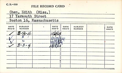 p. 3