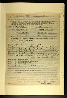 p. 21