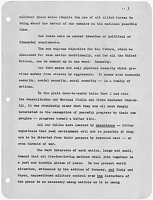 p. 3