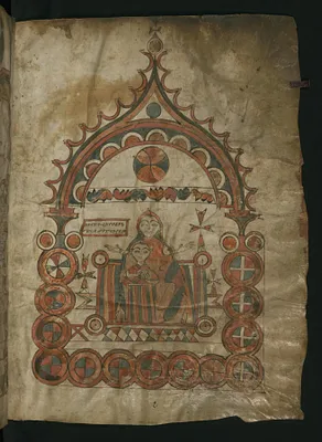 p. 1