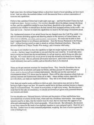 p. 38