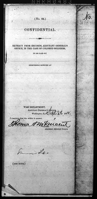 p. 30