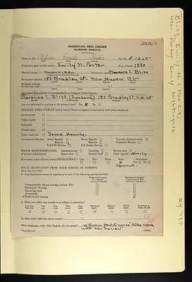 p. 19