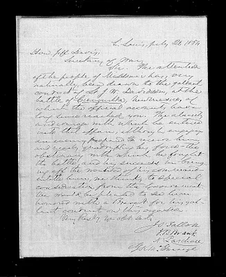 p. 42