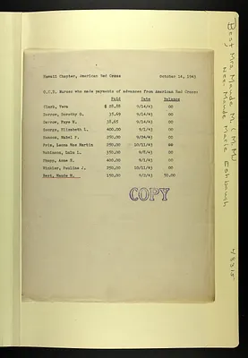 p. 19
