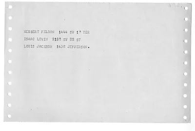 p. 30