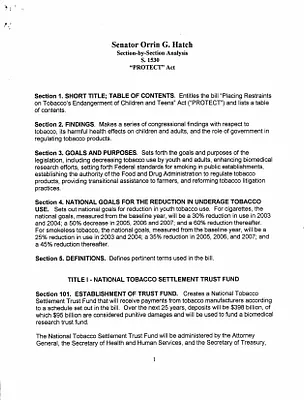p. 1