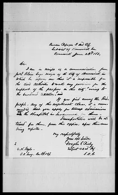 p. 25