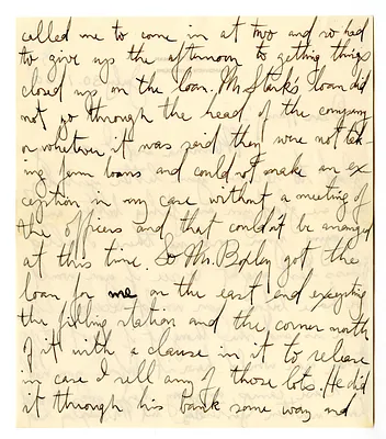 p. 2