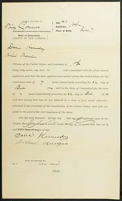 p. 59