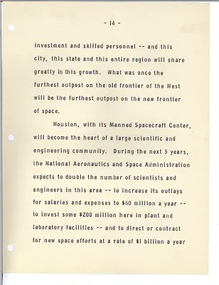 p. 36