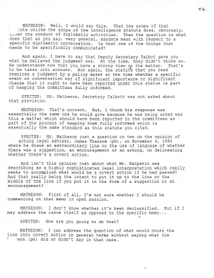 p. 58