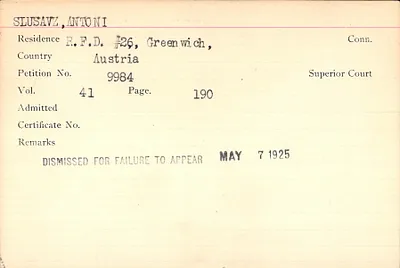 p. 3