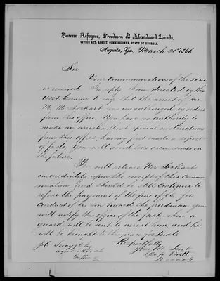 p. 57