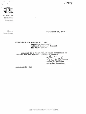 p. 53