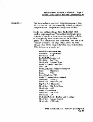 p. 59