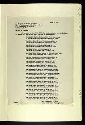 p. 30