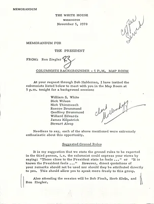 p. 12