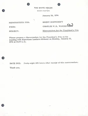 p. 15