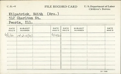 p. 3