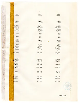 p. 36