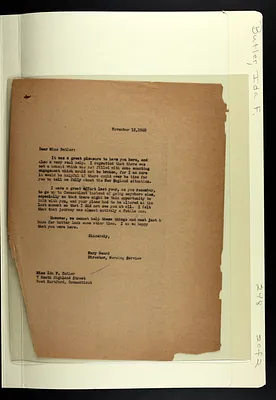 p. 8