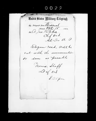 p. 33