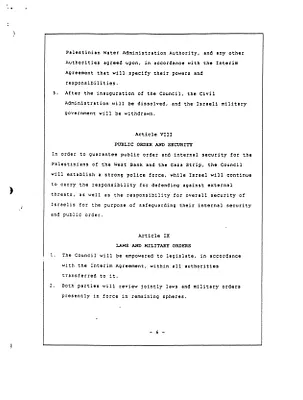 p. 46