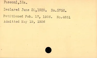 p. 19