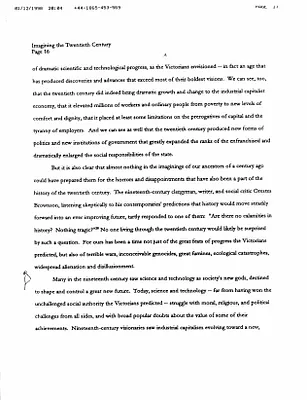 p. 58