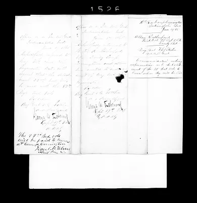 p. 43