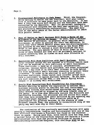 p. 58