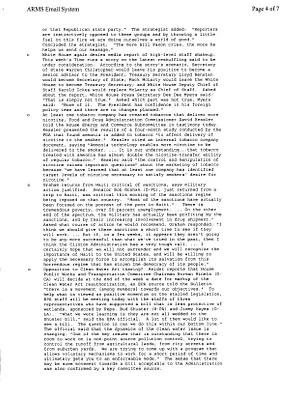 p. 43