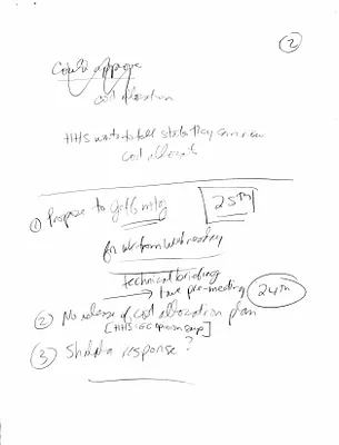 p. 42