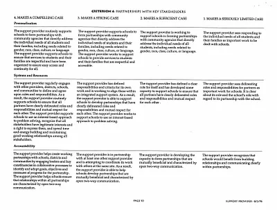 p. 52