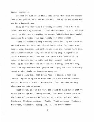 p. 17