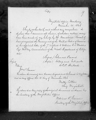 p. 55