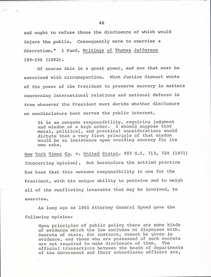 p. 49