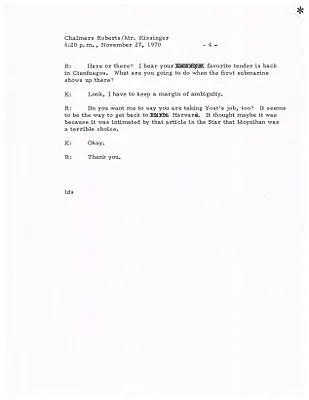 p. 22