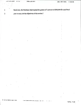 p. 47