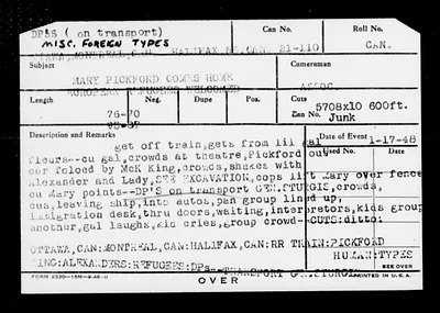 p. 12